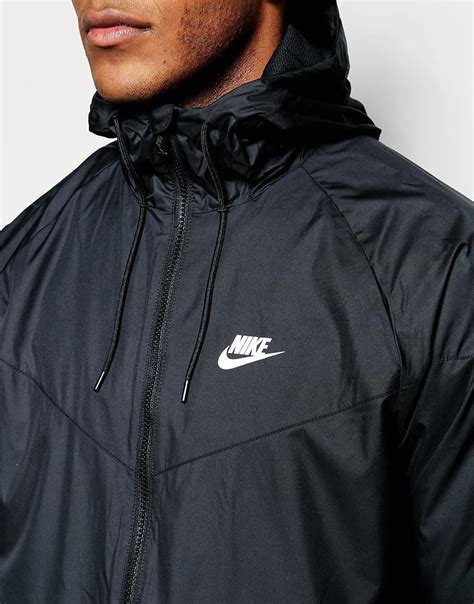 nike windbreaker fake - Nike windbreaker men's sale.